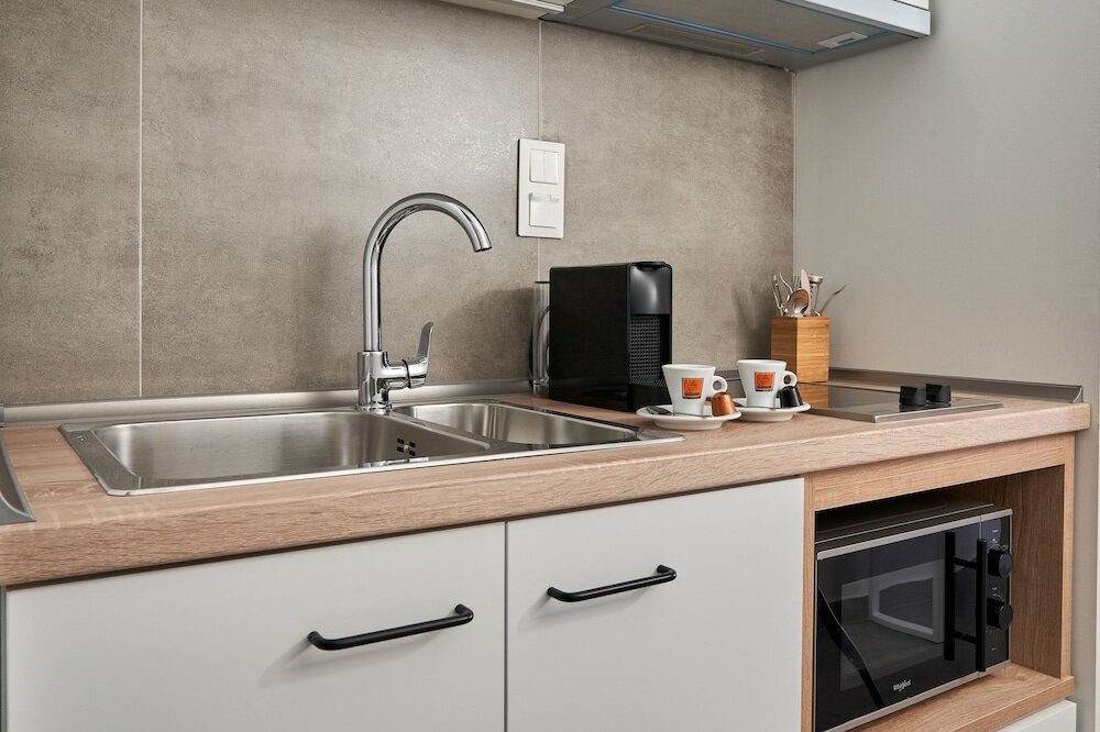 Фото Mougre Studios