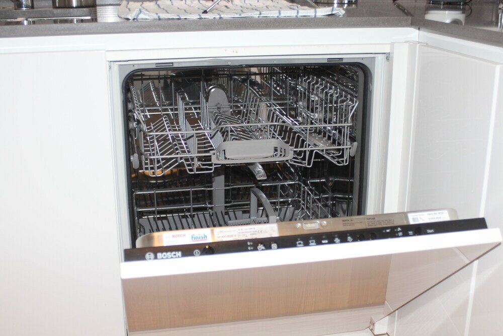 Фото Stratford Luxury Apartment