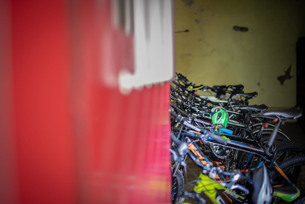 Фото Gartenheim B&b Tramin