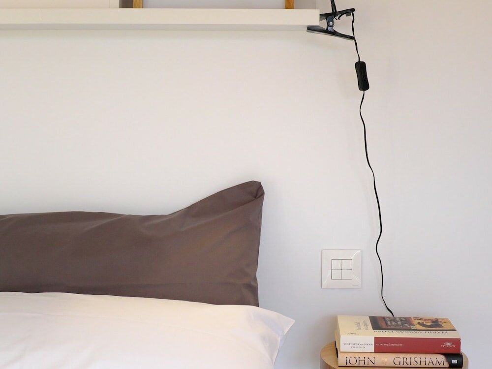 Фото The Stay Las Palmas