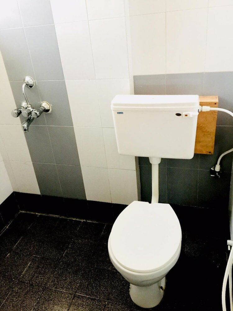 Фото Stayhome classic