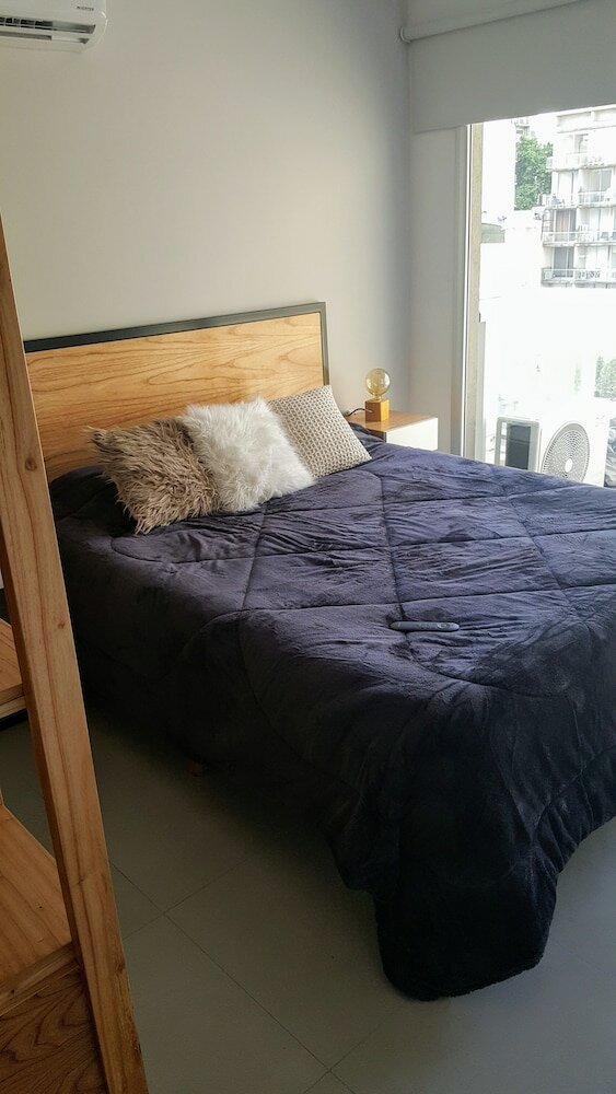 Фото Medrano suits