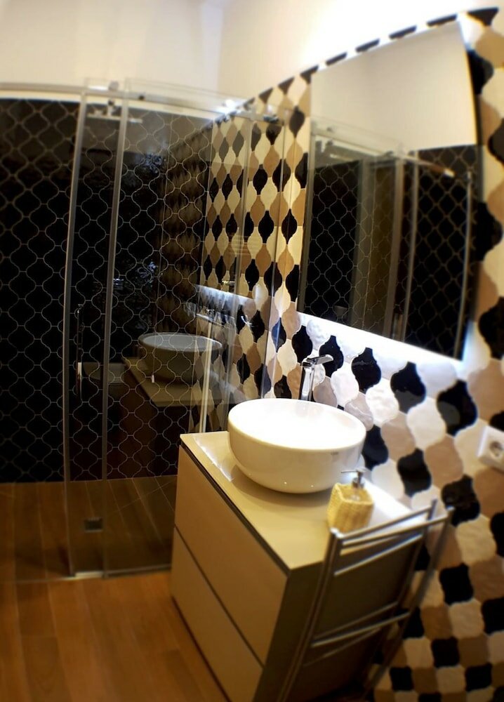 Фото La dimora di Flo