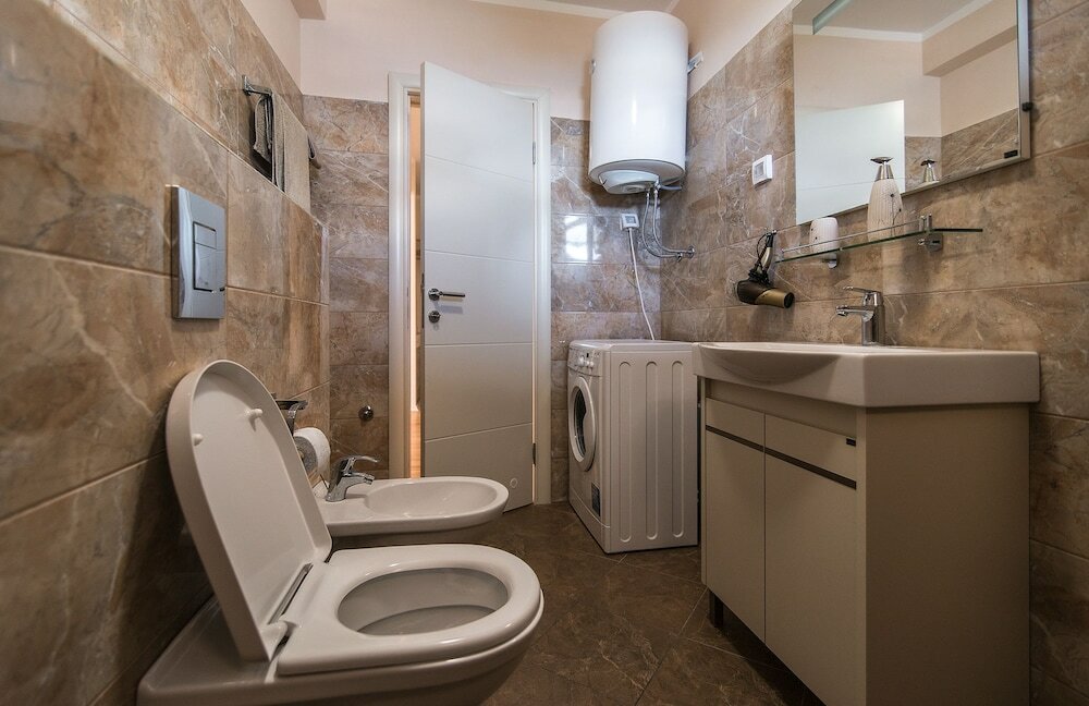 Фото Harmonia Colours