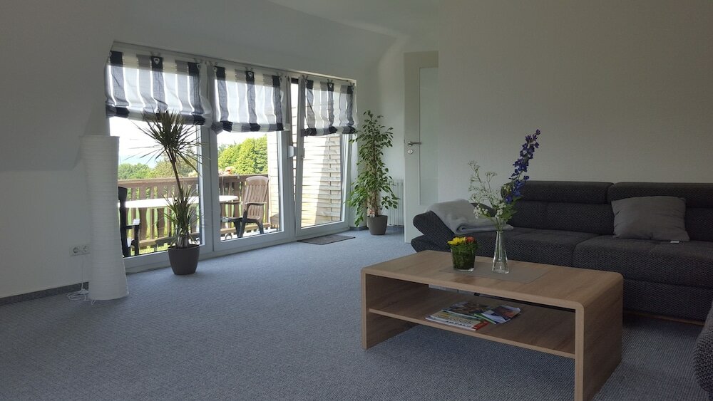 Фото Café Sonnenschein & Pension