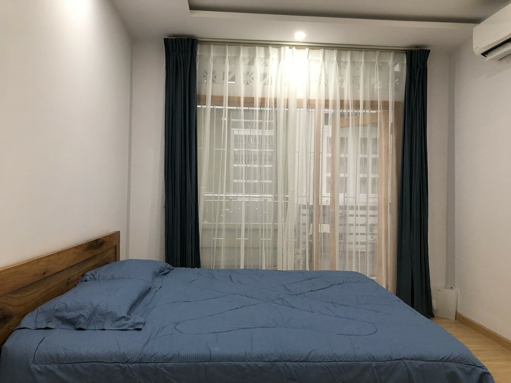 Фото Yellow House Boutique