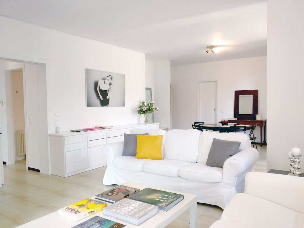 Фото Vivo Apartments