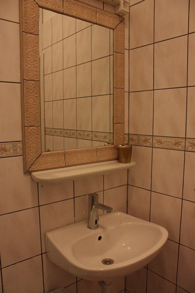 Фото Apartments Blato-M