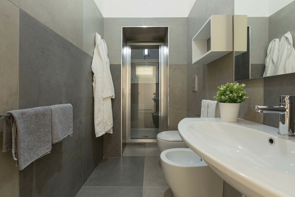 Фото Villa Del Conte