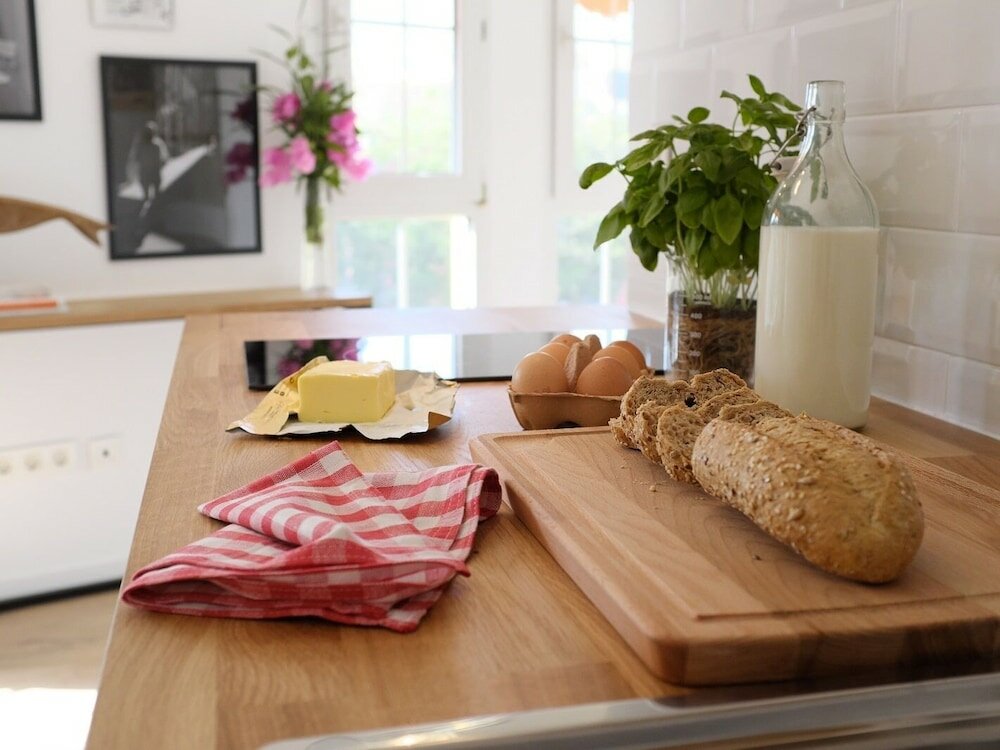 Фото The Stay Las Palmas