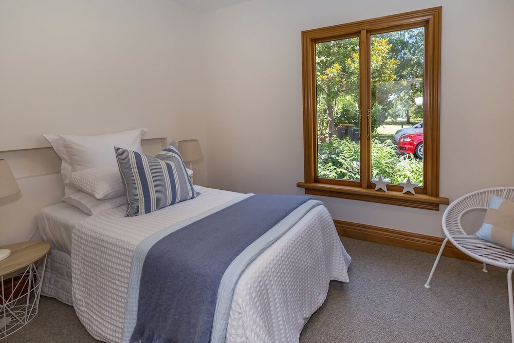 Фото Bond Estate Luxury Accommodation