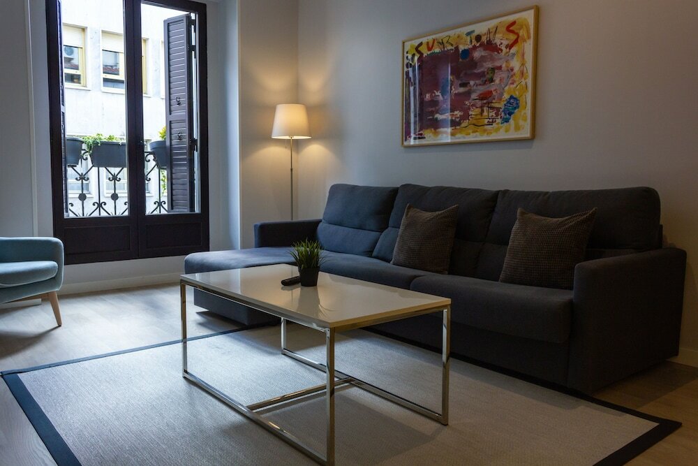 Фото Arenal Suites