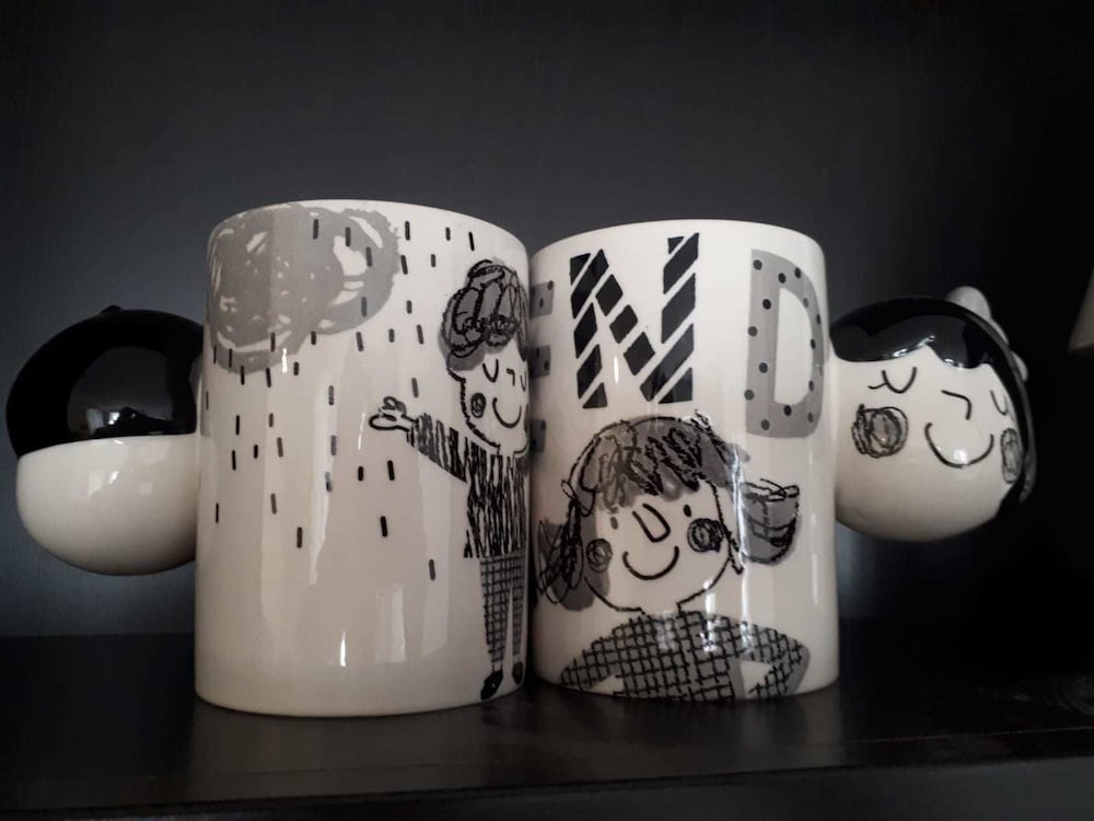 Фото Republica83-Campo Pequeno Home