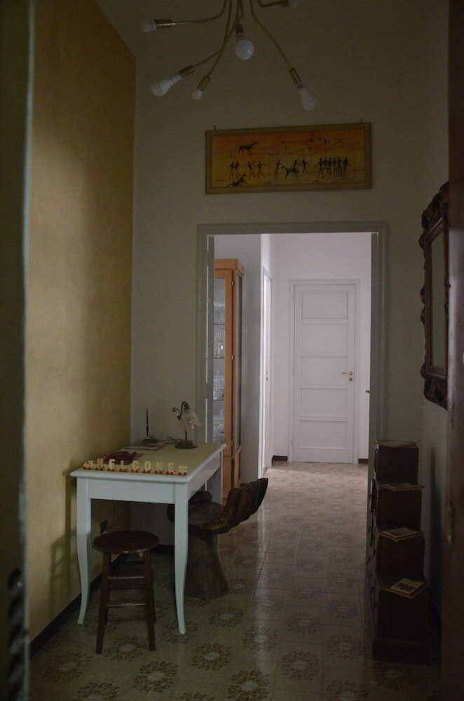 Фото Smiling Naples