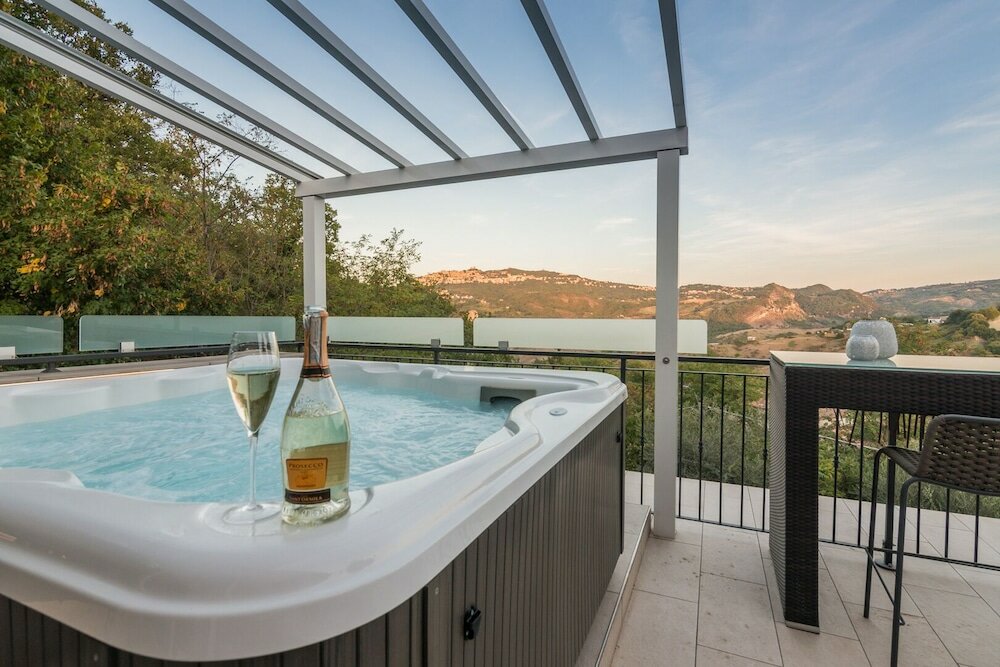 Фото Le Cicale B&b