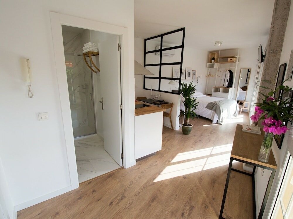 Фото The Stay Las Palmas