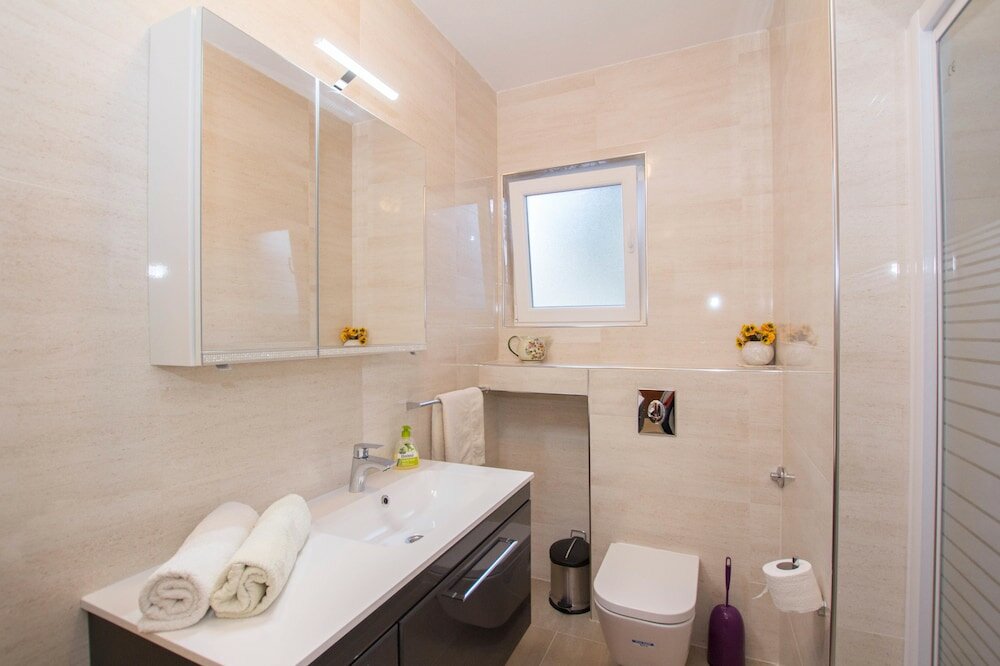 Фото Apartments Marina