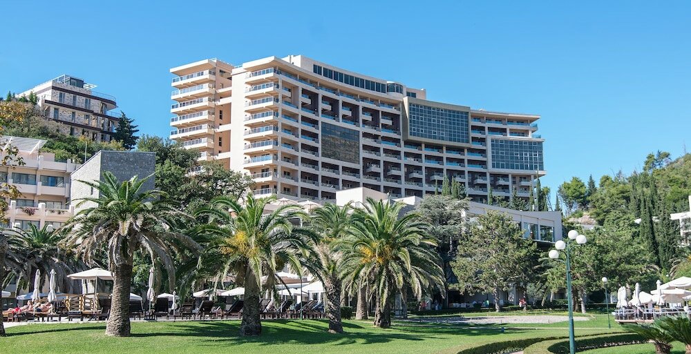 Фото Harmonia Colours