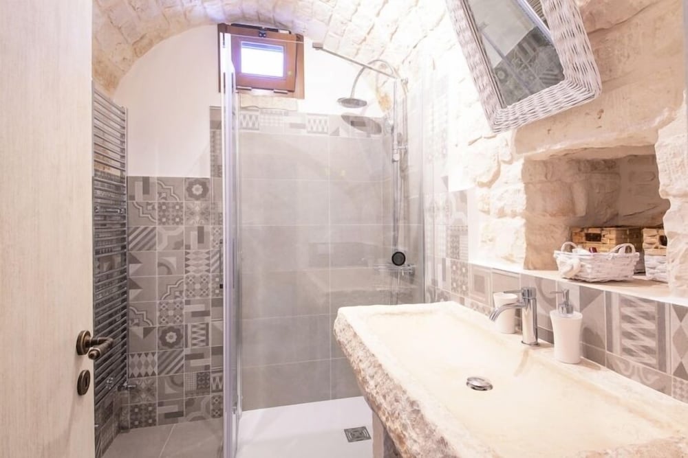 Фото Trullo Siamese