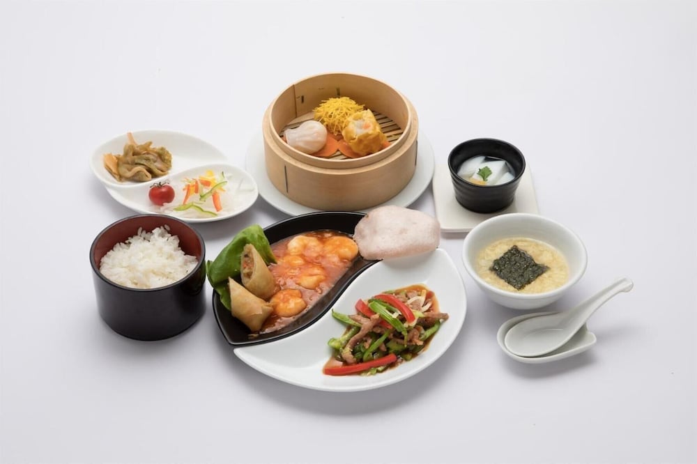 Фото Kur and Hotel Isawa