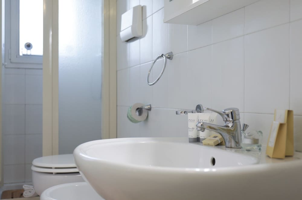 Фото Welc-oM Panoramic