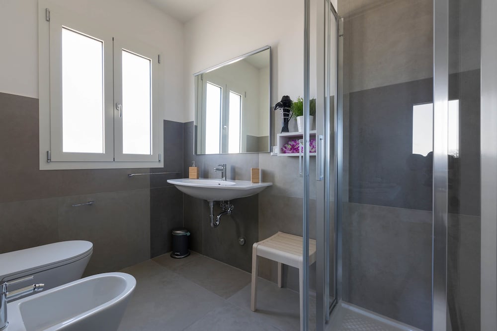 Фото Villa Del Conte