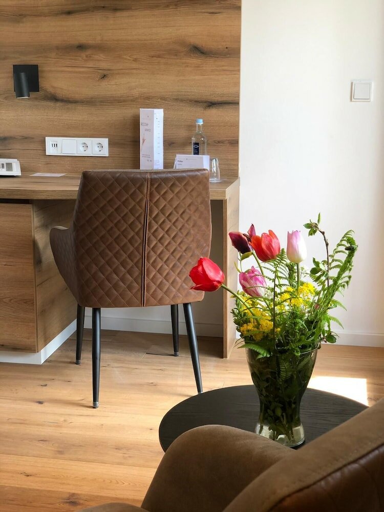 Фото Kainsbacher Mühle