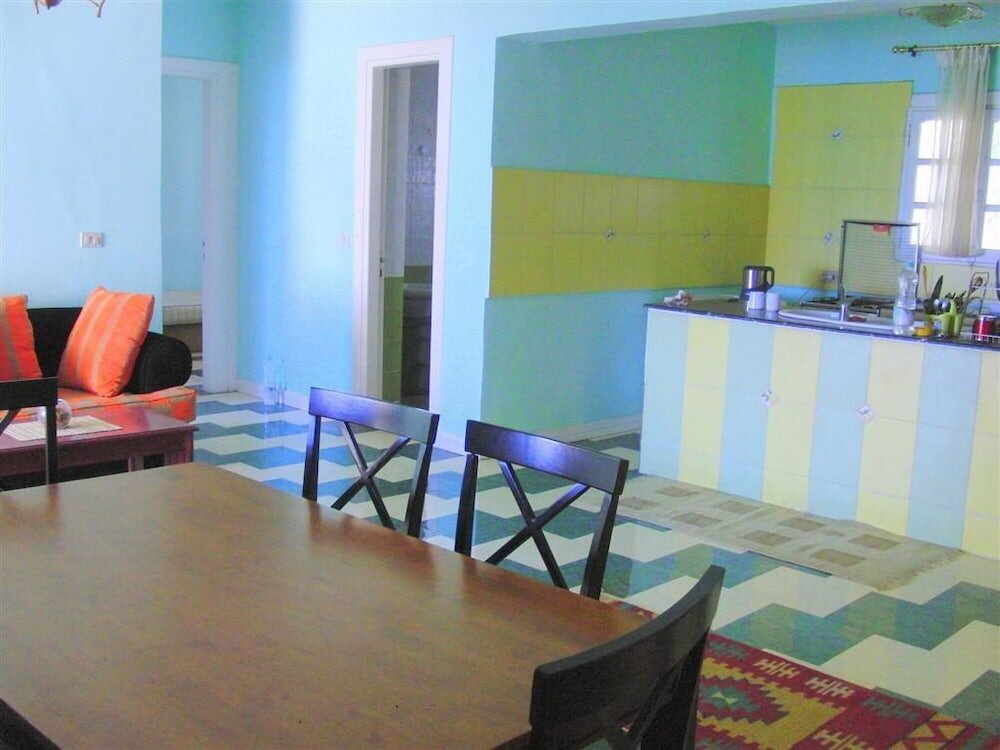 Фото Villa Sarda