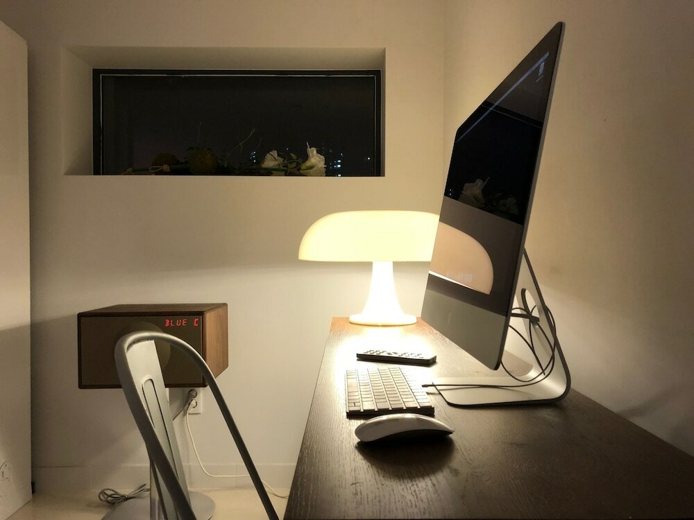 Фото Hotel Kyungsung