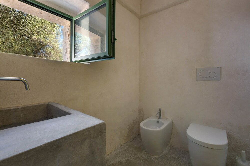 Фото Trulli La Gaura