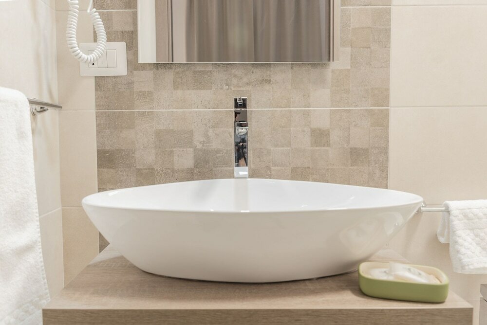 Фото Fladi House Affittacamere