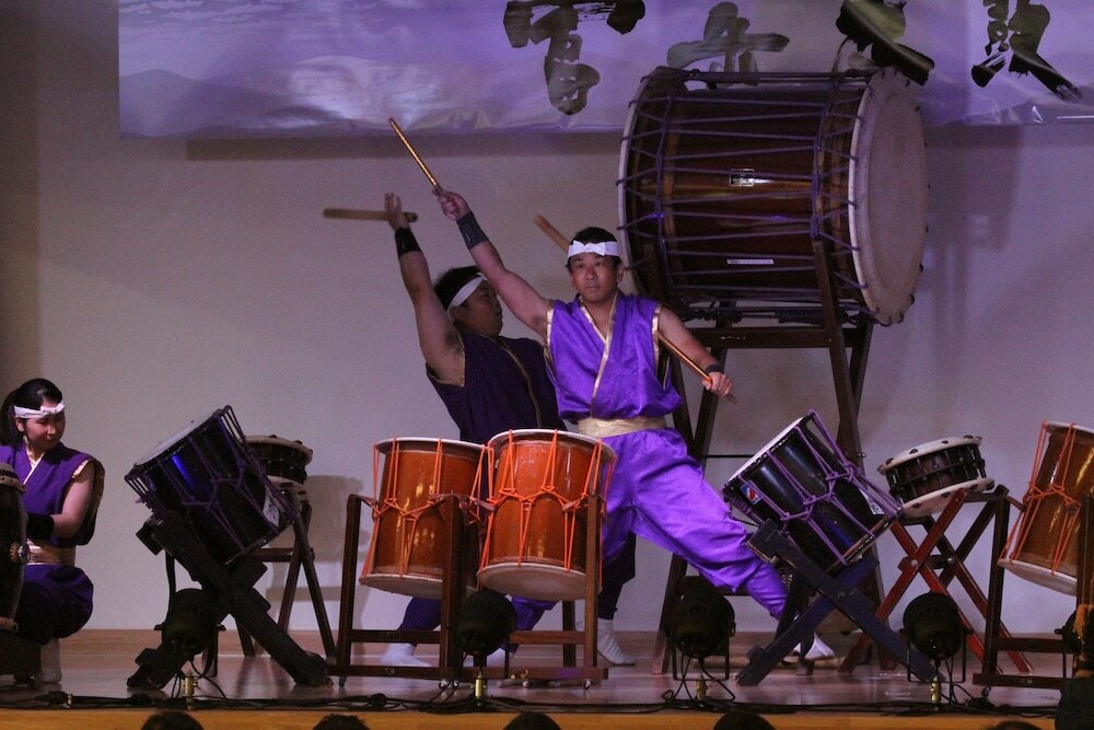 Фото Fujizakura Hotel