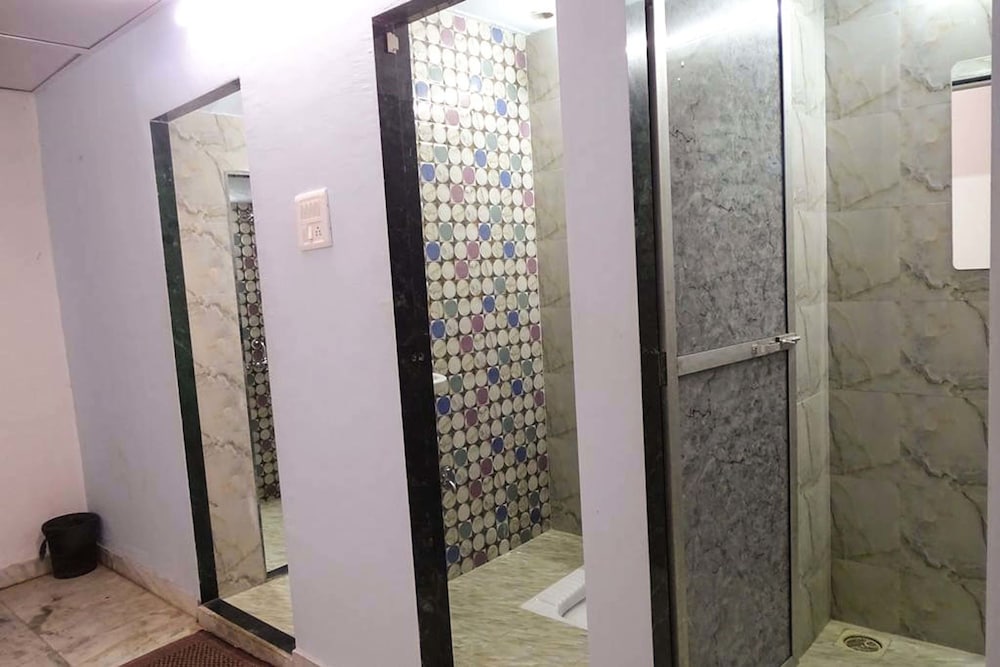 Фото Sunshine Backpackers