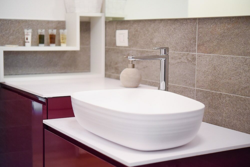 Фото Casa Isolani Santo Stefano