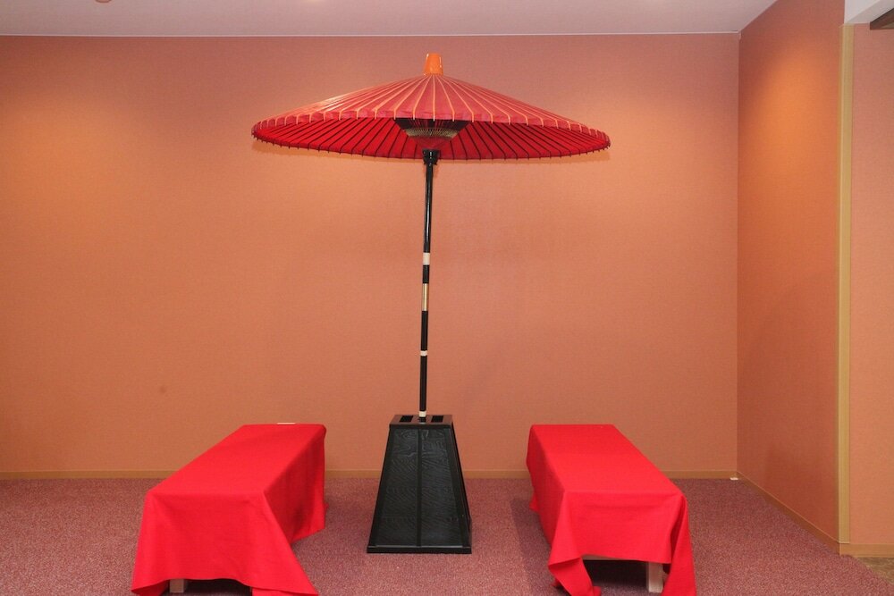 Фото Fujizakura Hotel