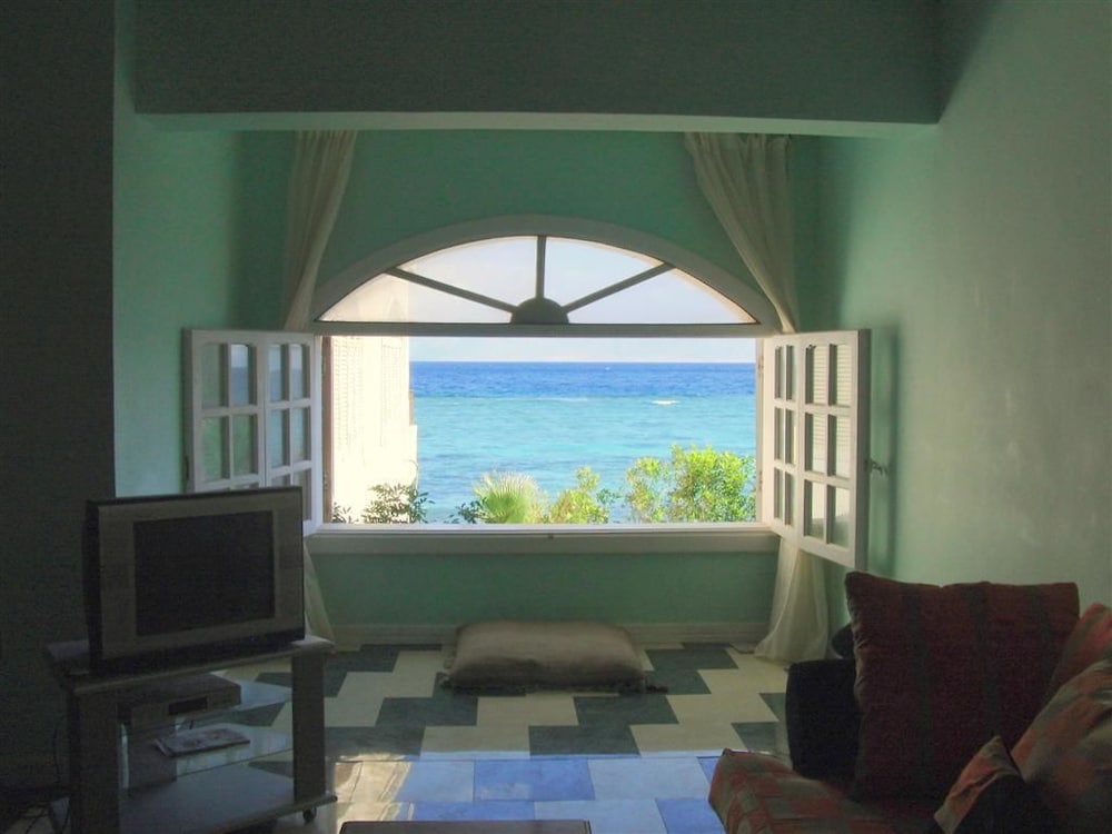 Фото Villa Sarda