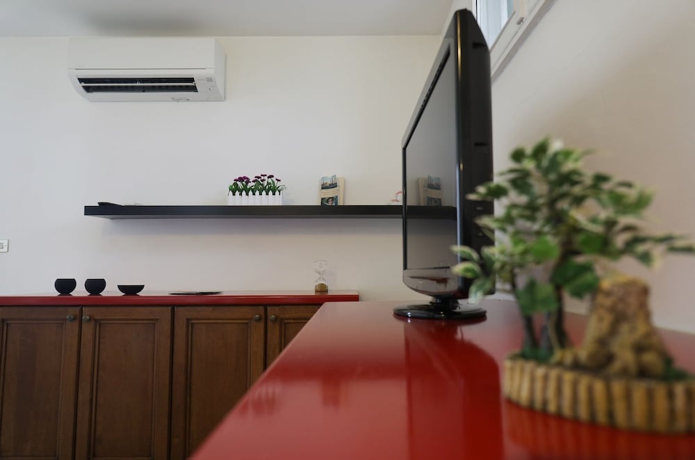 Фото Welc-oM Panoramic