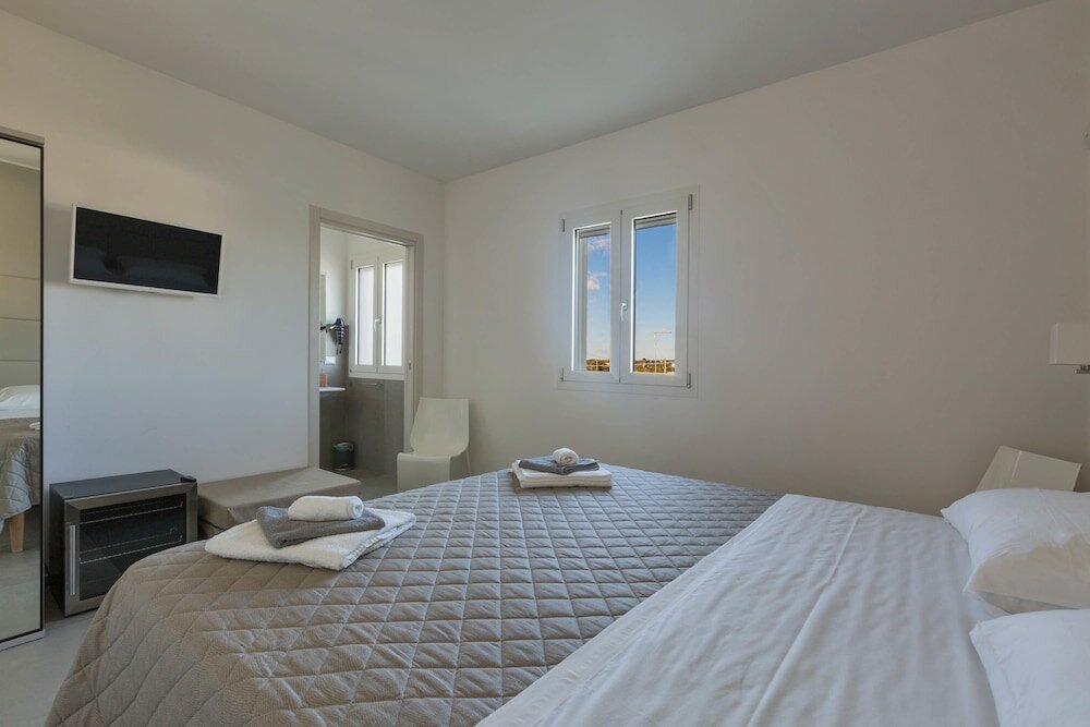 Фото Villa Del Conte