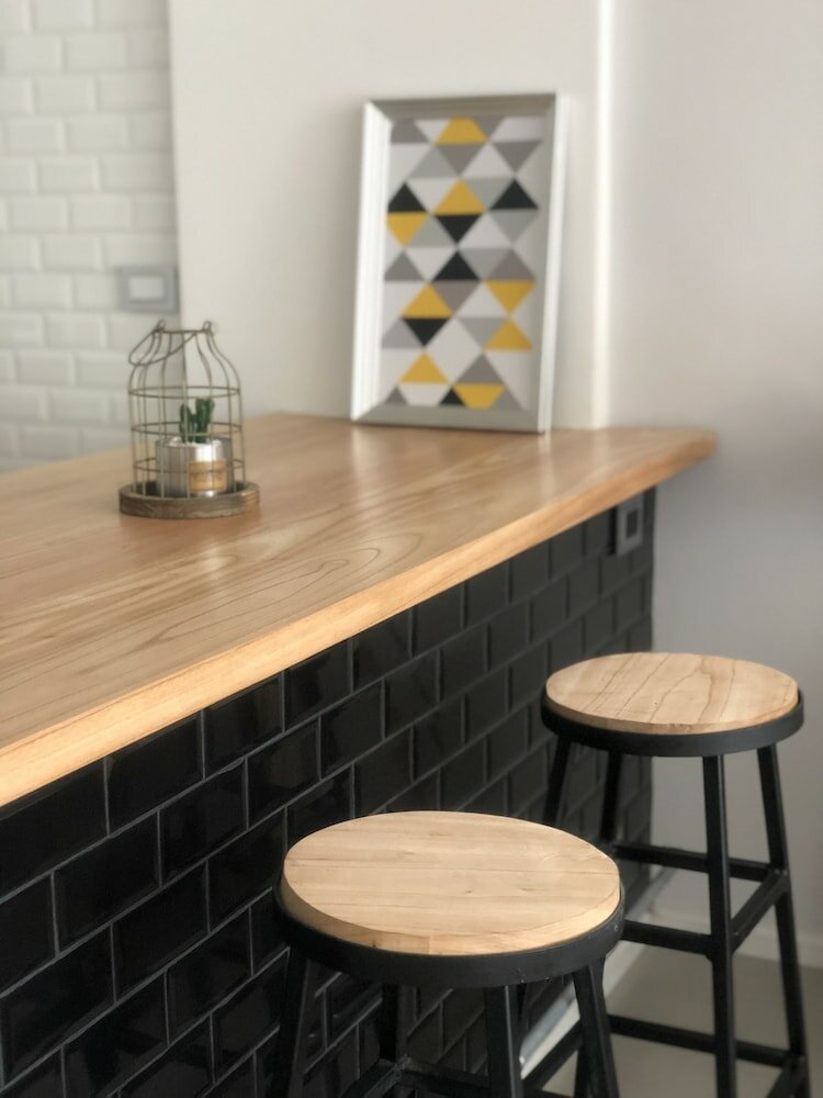 Фото Medrano suits