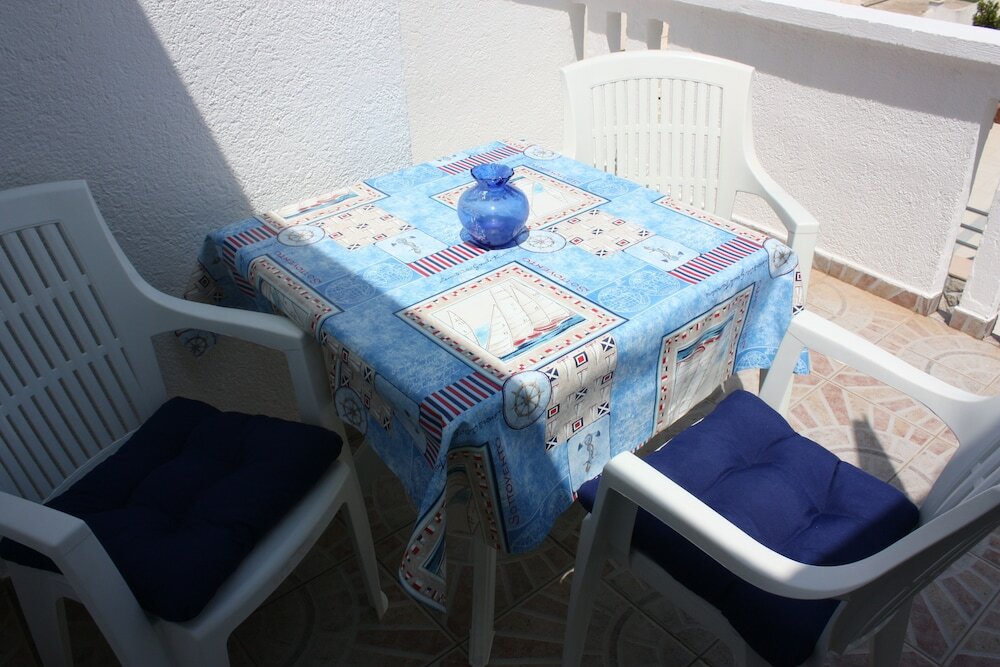 Фото Apartments Golija