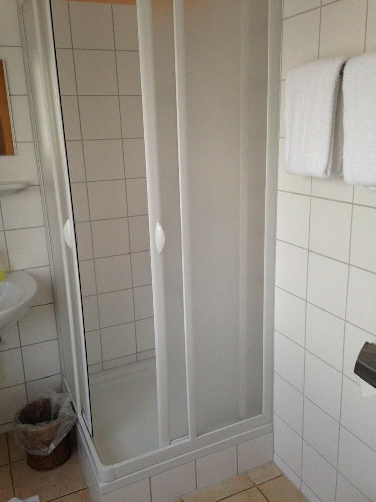 Фото Hotel Luitpold