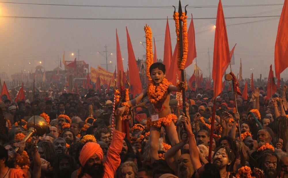 Фото Swachh Room