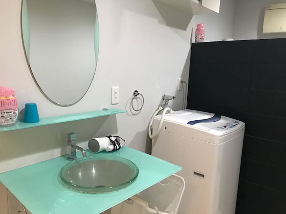 Фото Nipponbashi Dotonbori Apartment