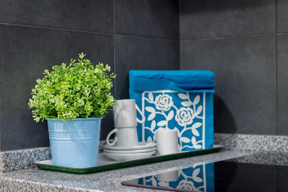 Фото Alfama Right Point