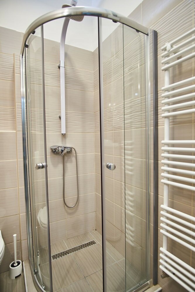 Фото K51 Apartment Budapest