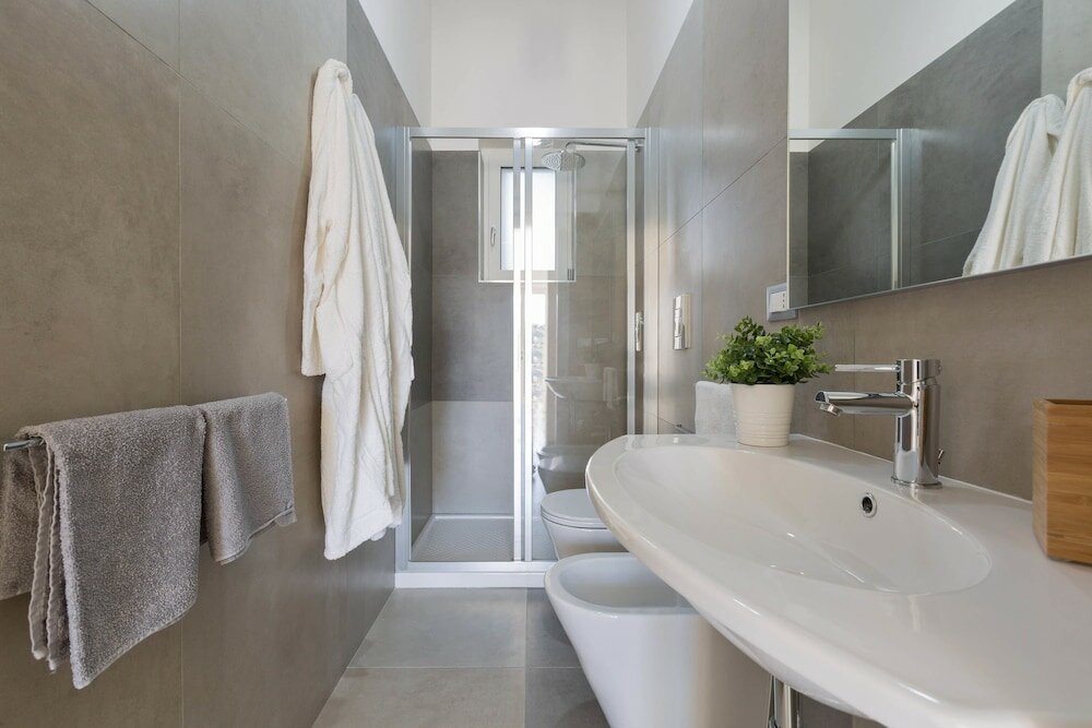 Фото Villa Del Conte