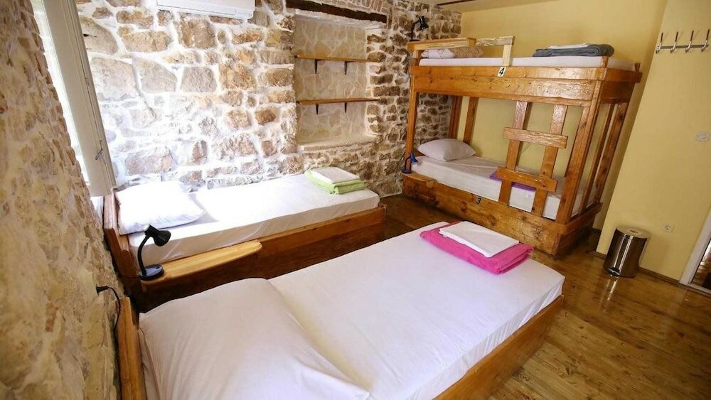 Фото Tequila Bar Hostel - Adults Only