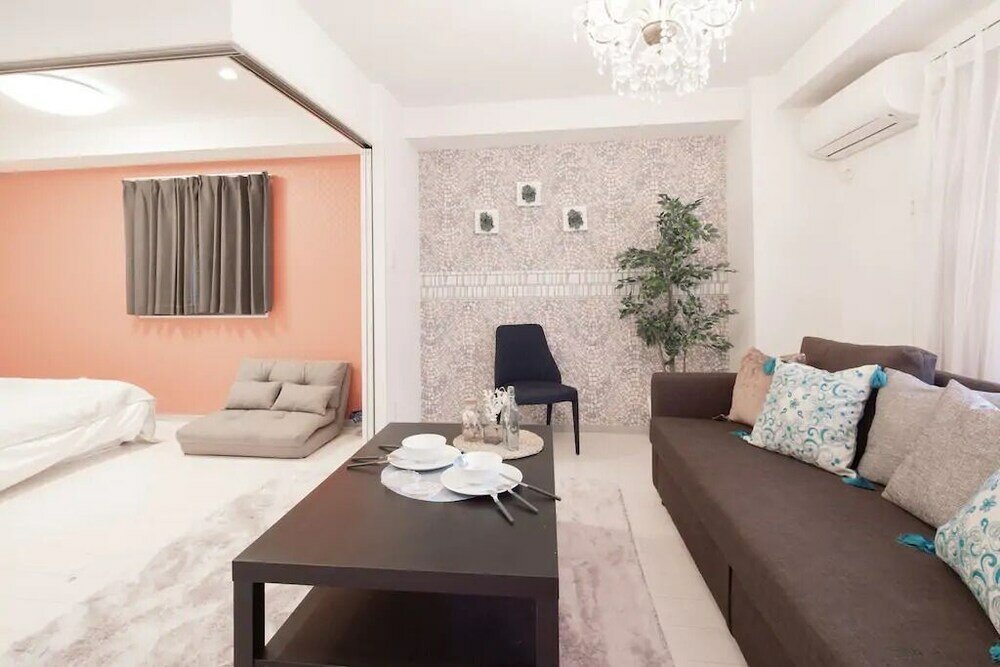 Фото Hatch Nagahori 402