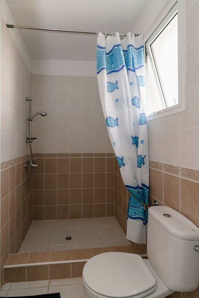 Фото Villa Mozart