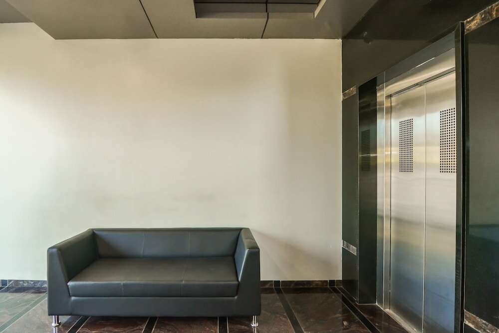 Фото Oyo Flagship 19307 Hotel Season Choice